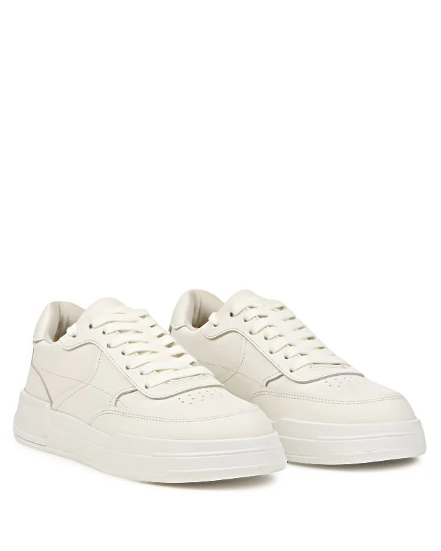 VAGABOND SHOEMAKERS SELENA SNEAKER 6 VAGABOND SHOEMAKERS SELENA SNEAKER - Image 4