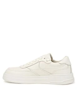 VAGABOND SHOEMAKERS SELENA SNEAKER 13 VAGABOND SHOEMAKERS SELENA SNEAKER -Hispanitas Shoes Shop 91031979 03 1 1 1