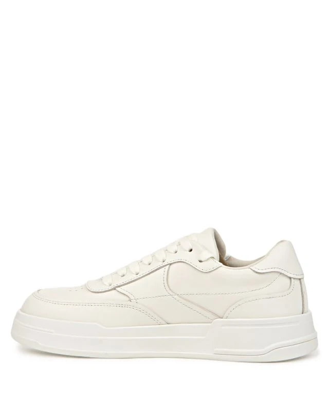 VAGABOND SHOEMAKERS SELENA SNEAKER 7 VAGABOND SHOEMAKERS SELENA SNEAKER - Image 5