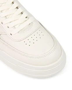 VAGABOND SHOEMAKERS SELENA SNEAKER 15 VAGABOND SHOEMAKERS SELENA SNEAKER -Hispanitas Shoes Shop 91031979 05 1 1 1