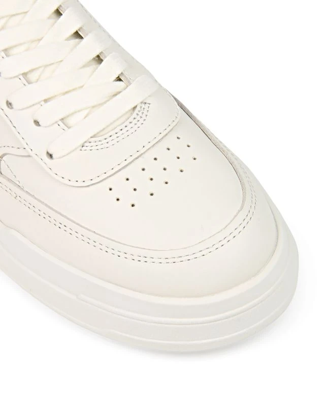 VAGABOND SHOEMAKERS SELENA SNEAKER 9 VAGABOND SHOEMAKERS SELENA SNEAKER - Image 7