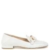 EVA LOAFER 2 EVA LOAFER -Hispanitas Shoes Shop 91031996 01 1