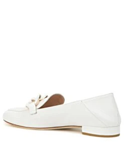 EVA LOAFER -Hispanitas Shoes Shop 91031996 03 1