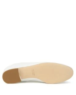 EVA LOAFER -Hispanitas Shoes Shop 91031996 05 1