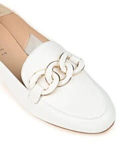 EVA LOAFER -Hispanitas Shoes Shop 91031996 06 1