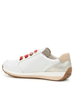 Ara OLLIE -Hispanitas Shoes Shop 91031997 03 1 1