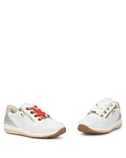 Ara OLLIE -Hispanitas Shoes Shop 91031997 04 1