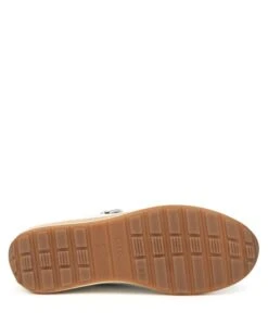 Ara OLLIE -Hispanitas Shoes Shop 91031997 05 1