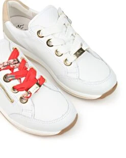 Ara OLLIE -Hispanitas Shoes Shop 91031997 06 1