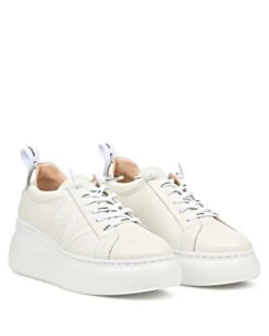 Wonders A-2615 -Hispanitas Shoes Shop 91032901 02