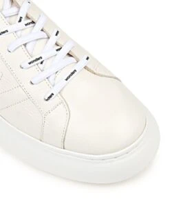 Wonders A-2615 -Hispanitas Shoes Shop 91032901 05