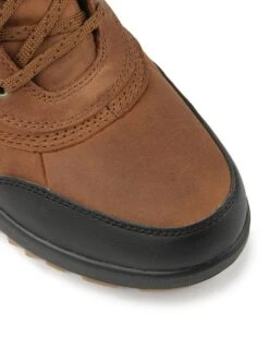 Sorel TIVOLI IV PARC BOOT -Hispanitas Shoes Shop 9175a480e2238cd2360ed5a5efb3878d7b5f561a 54161705JE 1