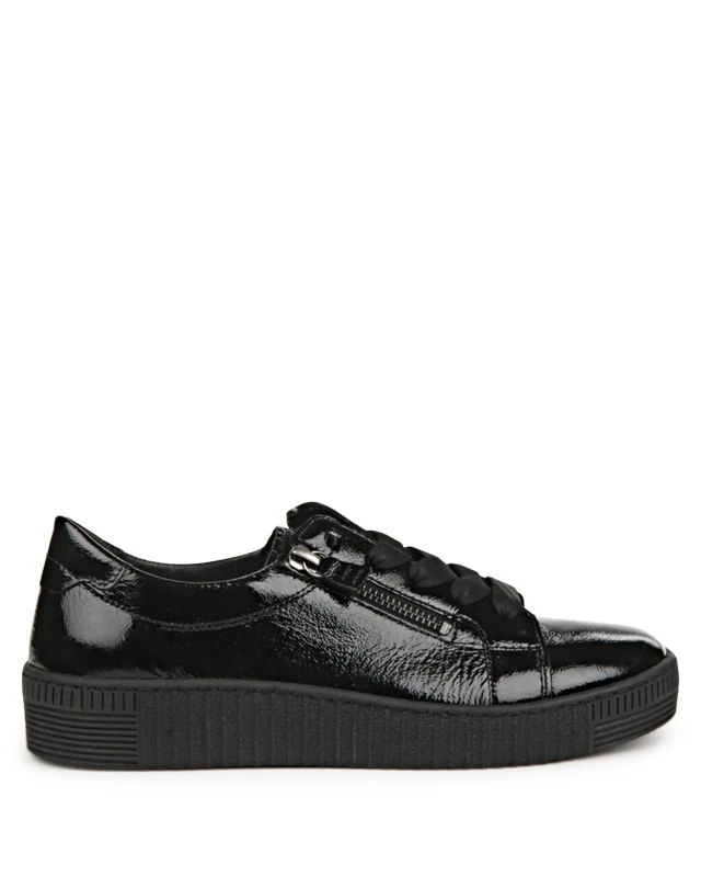 Gabor 33334 3 Gabor 33334