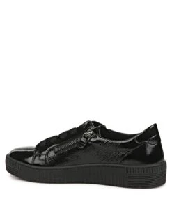 Gabor 33334 9 Gabor 33334 -Hispanitas Shoes Shop 92031056 03