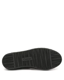 Gabor 33334 10 Gabor 33334 -Hispanitas Shoes Shop 92031056 04