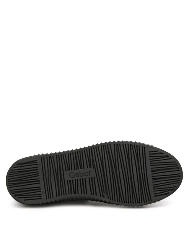 Gabor 33334 6 Gabor 33334 - Image 4