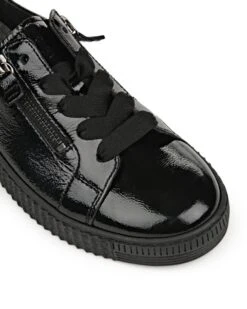 Gabor 33334 11 Gabor 33334 -Hispanitas Shoes Shop 92031056 05