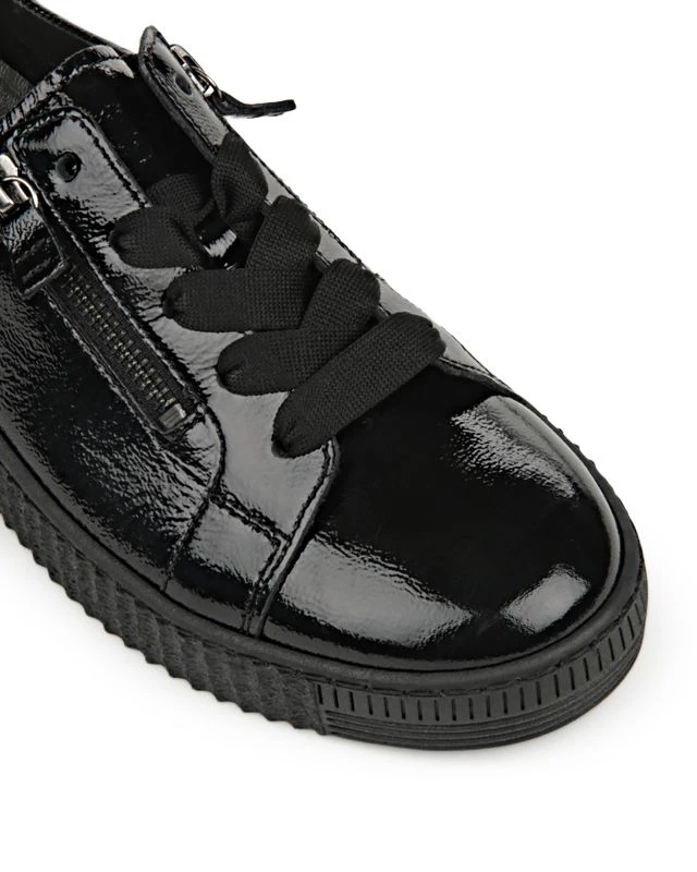 Gabor 33334 7 Gabor 33334 - Image 5