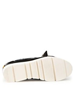 958 -Hispanitas Shoes Shop 92031234 04 1 1 1