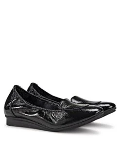 Arche NIRANO -Hispanitas Shoes Shop 92031322 02