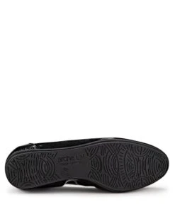 Arche NIRANO -Hispanitas Shoes Shop 92031322 05