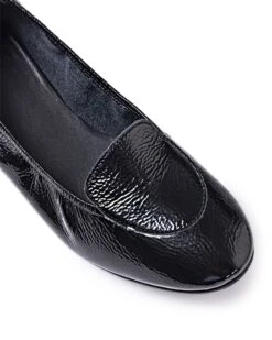 Arche NIRANO -Hispanitas Shoes Shop 92031322 06