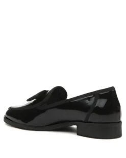 CLARISSA 9 CLARISSA -Hispanitas Shoes Shop 92031933 03