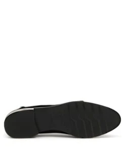 CLARISSA 10 CLARISSA -Hispanitas Shoes Shop 92031933 04