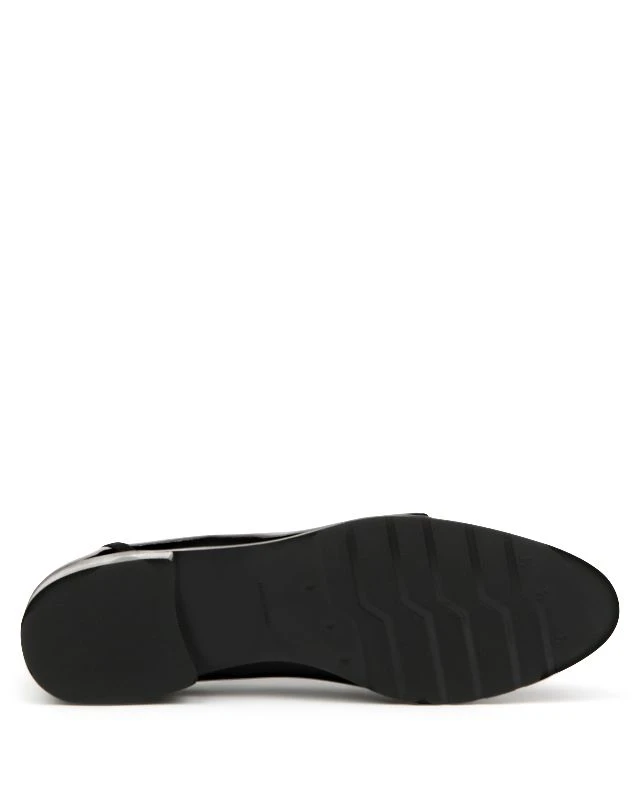 CLARISSA 6 CLARISSA - Image 4