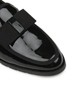 CLARISSA 11 CLARISSA -Hispanitas Shoes Shop 92031933 05