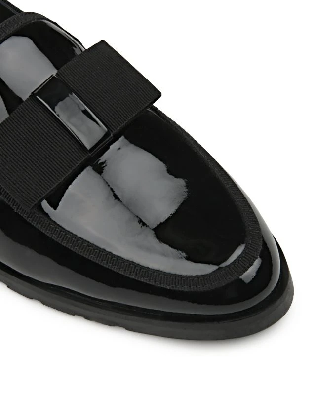 CLARISSA 7 CLARISSA - Image 5