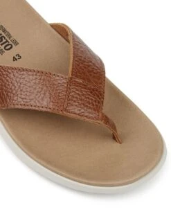 Mephisto CHARLY 12 Mephisto CHARLY -Hispanitas Shoes Shop 923569a1700e71b4982c69778911af10379142da 44241282JE 1 1