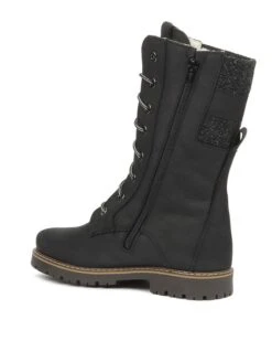 ENYA.2 10 ENYA.2 -Hispanitas Shoes Shop 9242d411a2d842b920c23e9ce26e6900390eb4c1 53061571JC