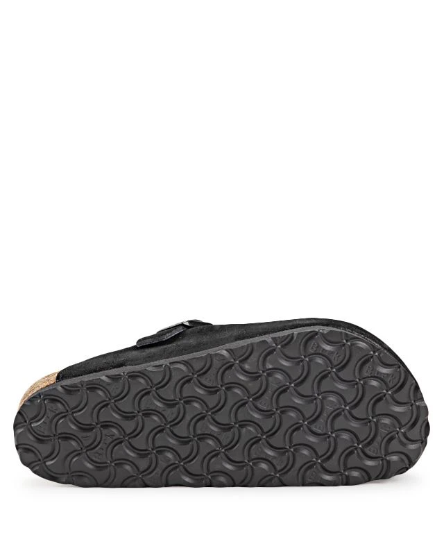 Birkenstock BOSTON SHEARLING WOMEN 4 Birkenstock BOSTON SHEARLING WOMEN - Image 2