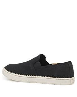 Ugg LUCIAH -Hispanitas Shoes Shop 93031157 03