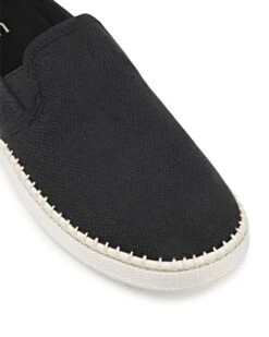 Ugg LUCIAH -Hispanitas Shoes Shop 93031157 06