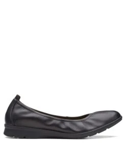 Clarks JENETTE EASE