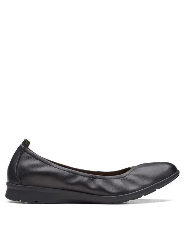 Clarks JENETTE EASE 3 Clarks JENETTE EASE