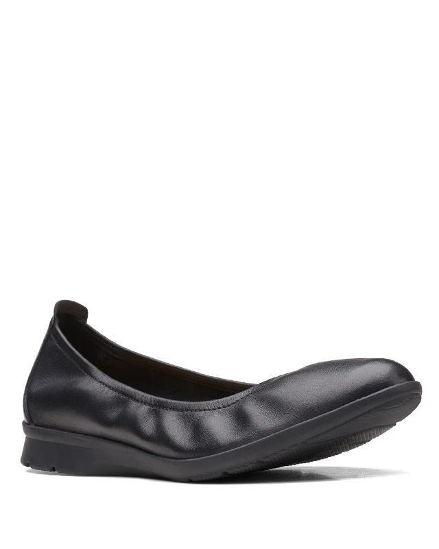 Clarks JENETTE EASE 4 Clarks JENETTE EASE - Image 2