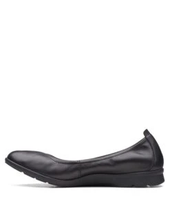 Clarks JENETTE EASE 8 Clarks JENETTE EASE -Hispanitas Shoes Shop 93031188 03 1 1