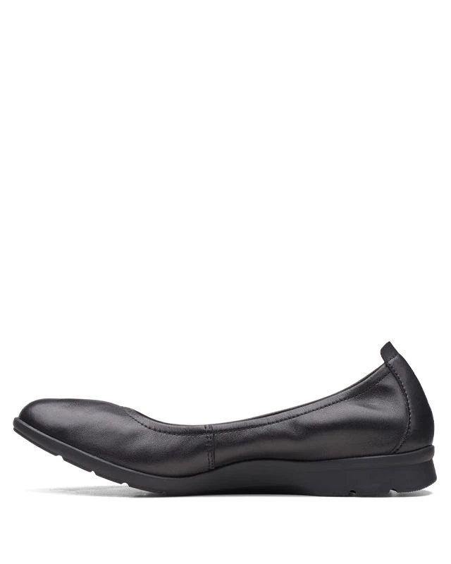 Clarks JENETTE EASE 5 Clarks JENETTE EASE - Image 3