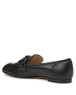 JANEL LOAFER -Hispanitas Shoes Shop 93031255 03