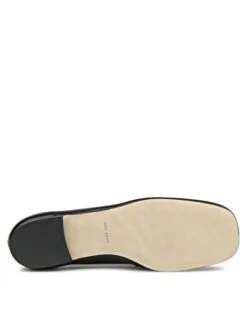 JANEL LOAFER -Hispanitas Shoes Shop 93031255 05