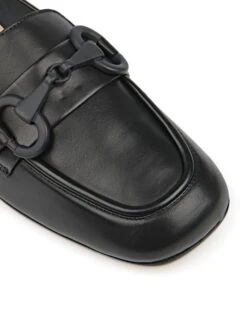 JANEL LOAFER -Hispanitas Shoes Shop 93031255 06