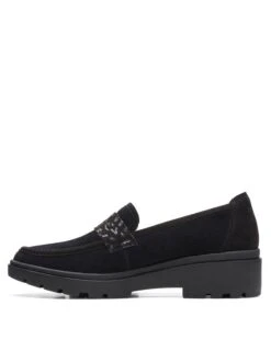 Clarks CALLA EASE -Hispanitas Shoes Shop 93031269 03 1 1