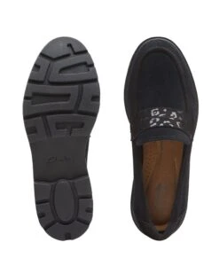 Clarks CALLA EASE -Hispanitas Shoes Shop 93031269 04 1 1