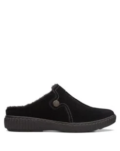 Clarks CAROLINE STEP