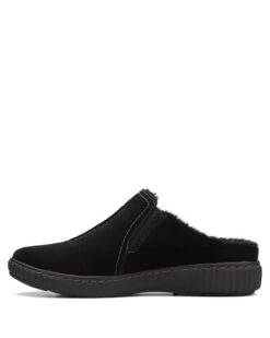 Clarks CAROLINE STEP -Hispanitas Shoes Shop 93031271 03