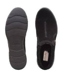 Clarks CAROLINE STEP -Hispanitas Shoes Shop 93031271 04