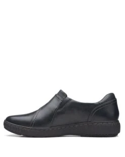 Clarks CAROLINE PEARL -Hispanitas Shoes Shop 93031272 03